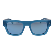 Polaroid Sunglasses PLD 6238/S/X MVU5X 51