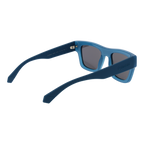 Polaroid Sunglasses PLD 6238/S/X MVU5X 51