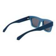 Polaroid Sunglasses PLD 6238/S/X MVU5X 51