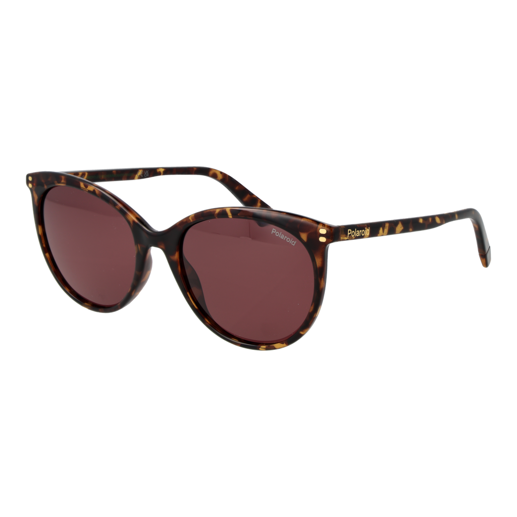 Polaroid Sunglasses PLD 6231/S 086KL 55