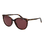 Polaroid Sunglasses PLD 6231/S 086KL 55