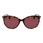 Polaroid Sunglasses PLD 6231/S 086KL 55
