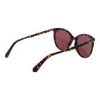 Polaroid Sunglasses PLD 6231/S 086KL 55