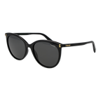Polaroid Sunglasses PLD 6231/S 807M9 55