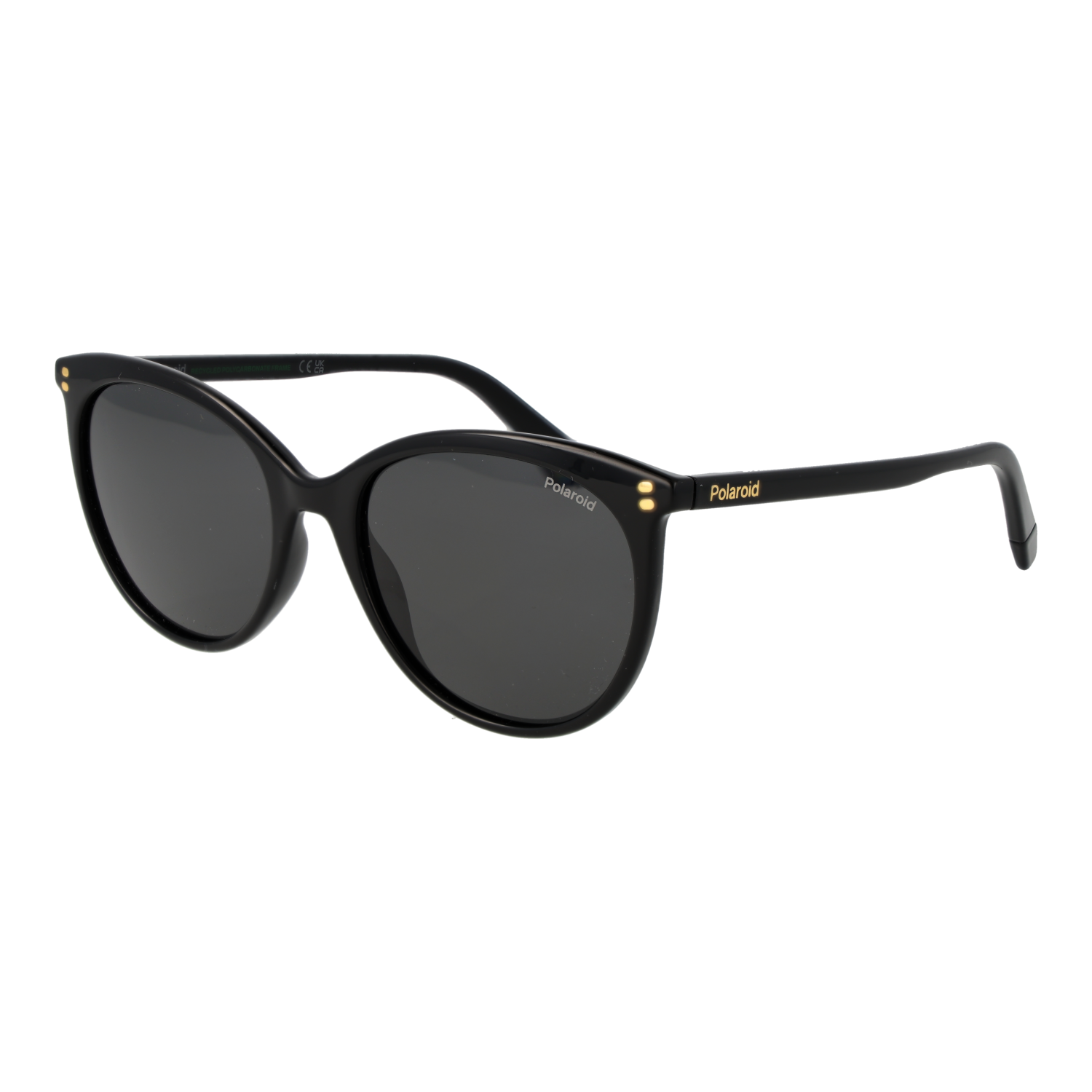 Polaroid Sunglasses PLD 6231/S 807M9 55