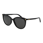 Polaroid Sunglasses PLD 6231/S 807M9 55