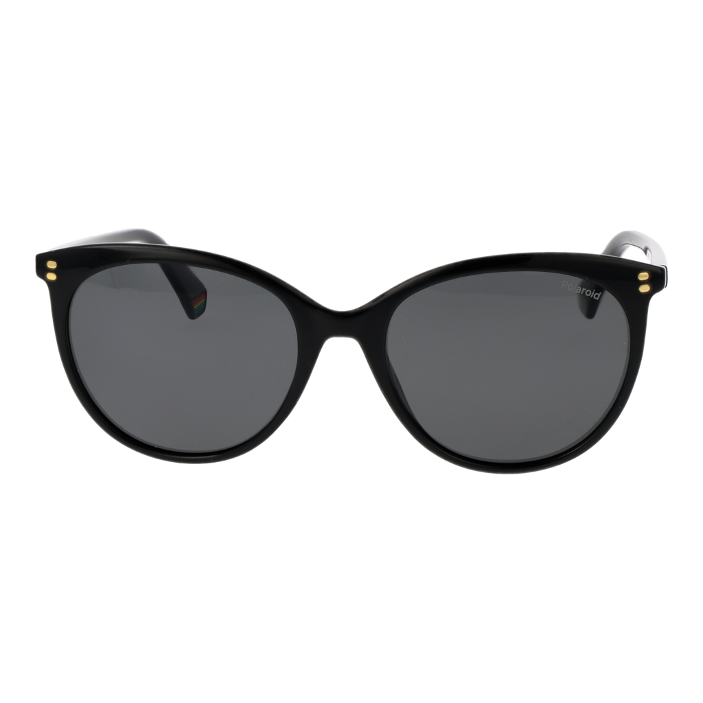 Polaroid Sunglasses PLD 6231/S 807M9 55