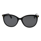 Polaroid Sunglasses PLD 6231/S 807M9 55
