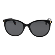 Polaroid Sunglasses PLD 6231/S 807M9 55