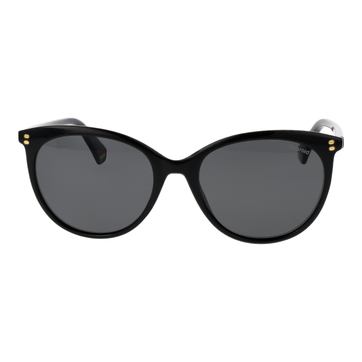 Polaroid Sunglasses PLD 6231/S 807M9 55