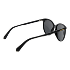 Polaroid Sunglasses PLD 6231/S 807M9 55