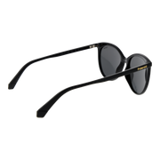 Polaroid Sunglasses PLD 6231/S 807M9 55