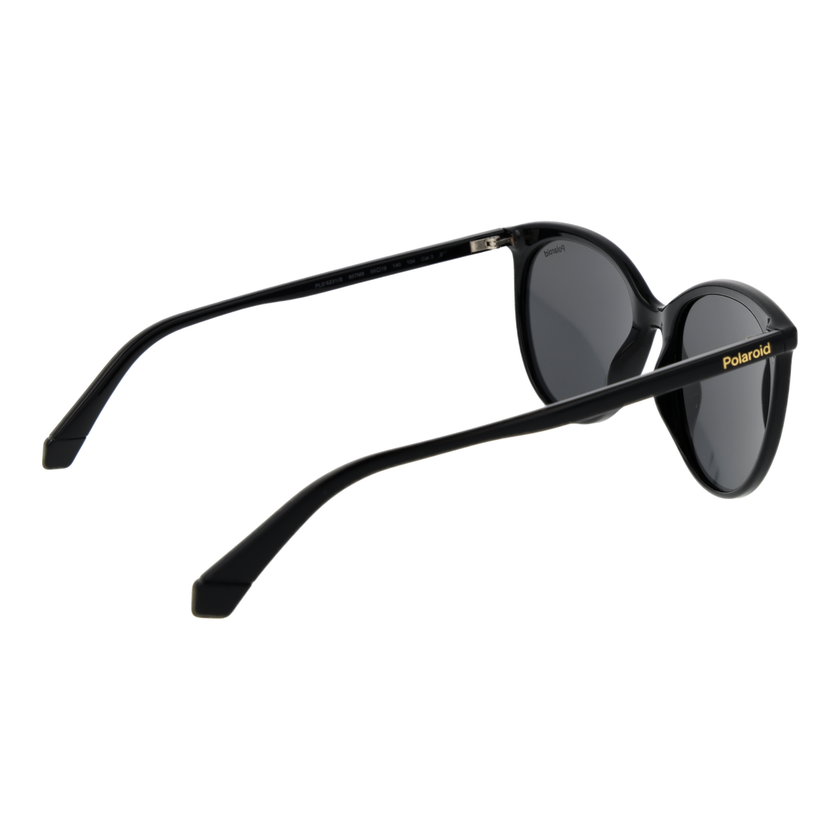 Polaroid Sunglasses PLD 6231/S 807M9 55