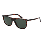 Polaroid Sunglasses PLD 6232/S 086UC 55