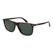 Polaroid Sunglasses PLD 6232/S 086UC 55