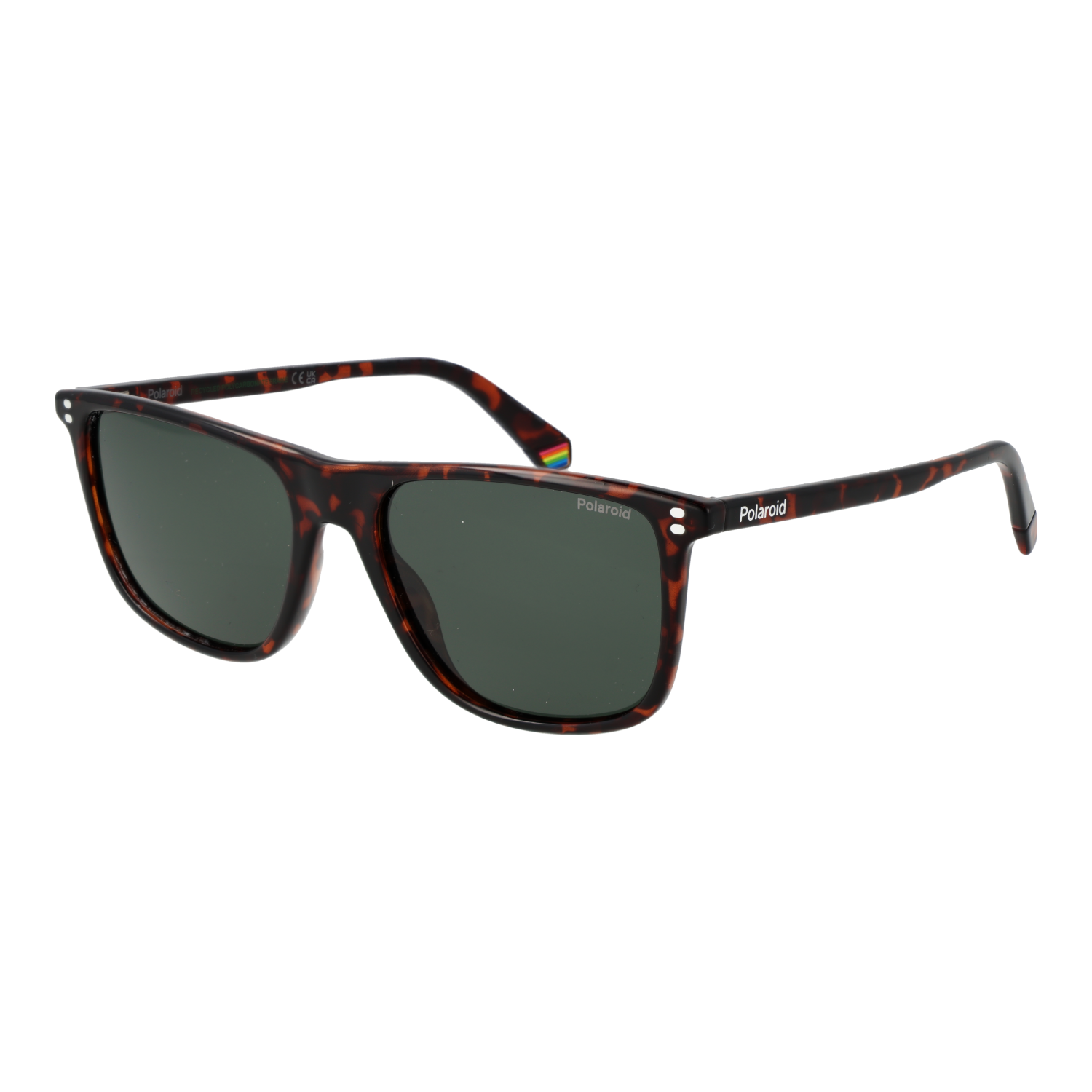 Polaroid Sunglasses PLD 6232/S 086UC 55