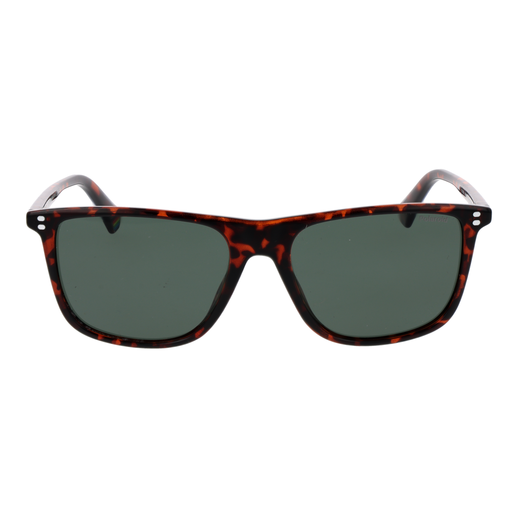 Polaroid Sunglasses PLD 6232/S 086UC 55