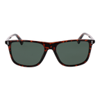 Polaroid Sunglasses PLD 6232/S 086UC 55
