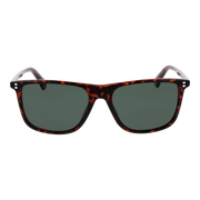 Polaroid Sunglasses PLD 6232/S 086UC 55