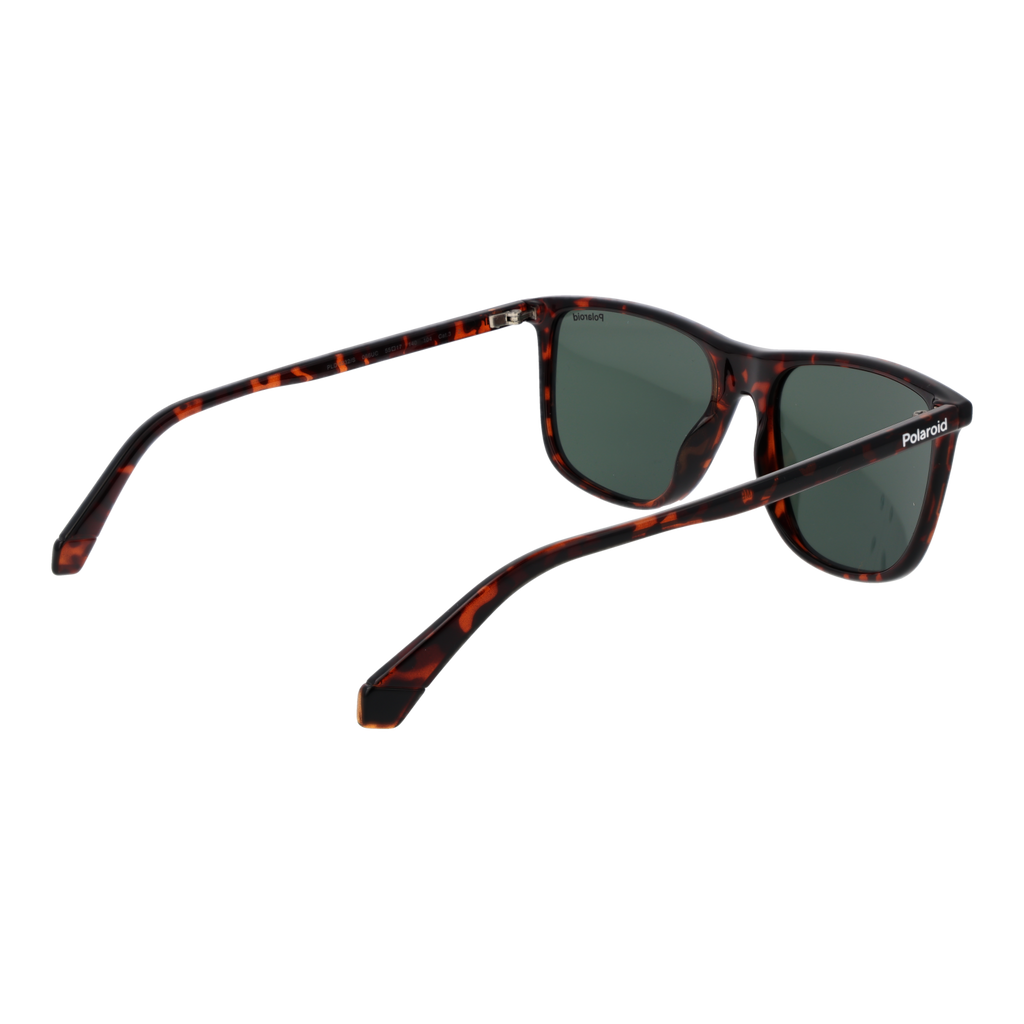 Polaroid Sunglasses PLD 6232/S 086UC 55