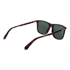 Polaroid Sunglasses PLD 6232/S 086UC 55