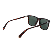 Polaroid Sunglasses PLD 6232/S 086UC 55