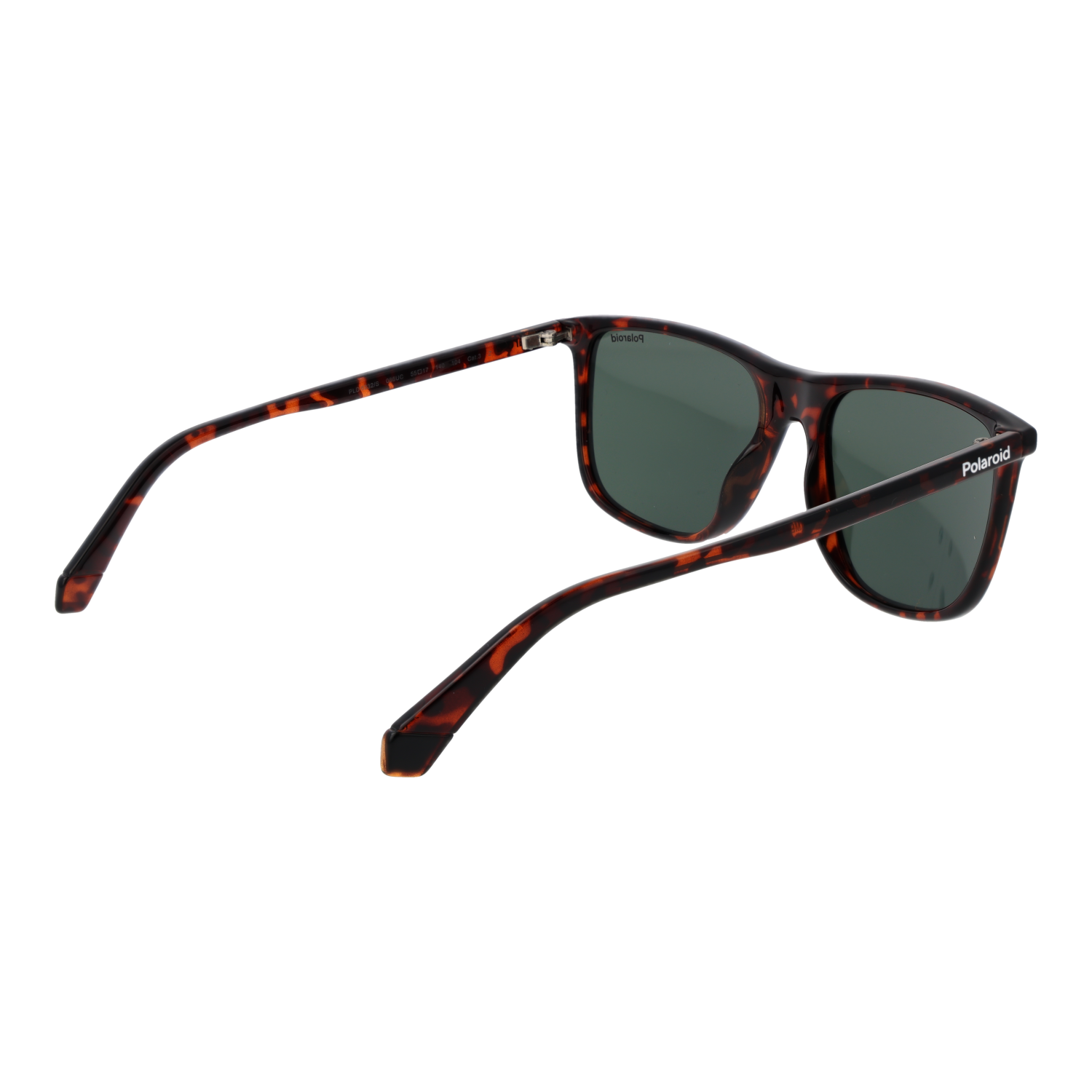 Polaroid Sunglasses PLD 6232/S 086UC 55