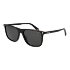 Polaroid Sunglasses PLD 6232/S 807M9 55