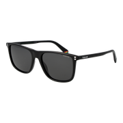 Polaroid Sunglasses PLD 6232/S 807M9 55