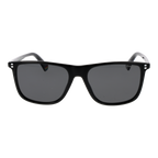 Polaroid Sunglasses PLD 6232/S 807M9 55