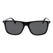 Polaroid Sunglasses PLD 6232/S 807M9 55