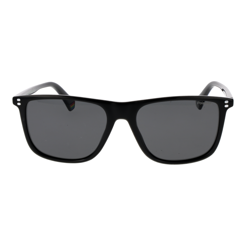 Polaroid Sunglasses PLD 6232/S 807M9 55
