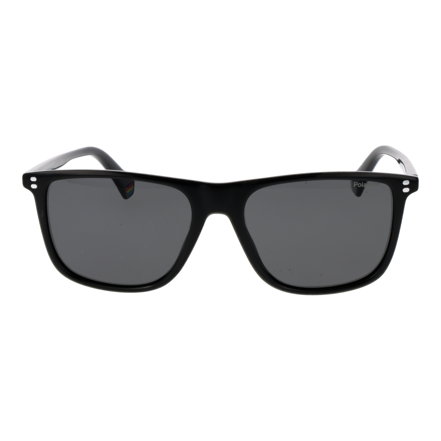Polaroid Sunglasses PLD 6232/S 807M9 55