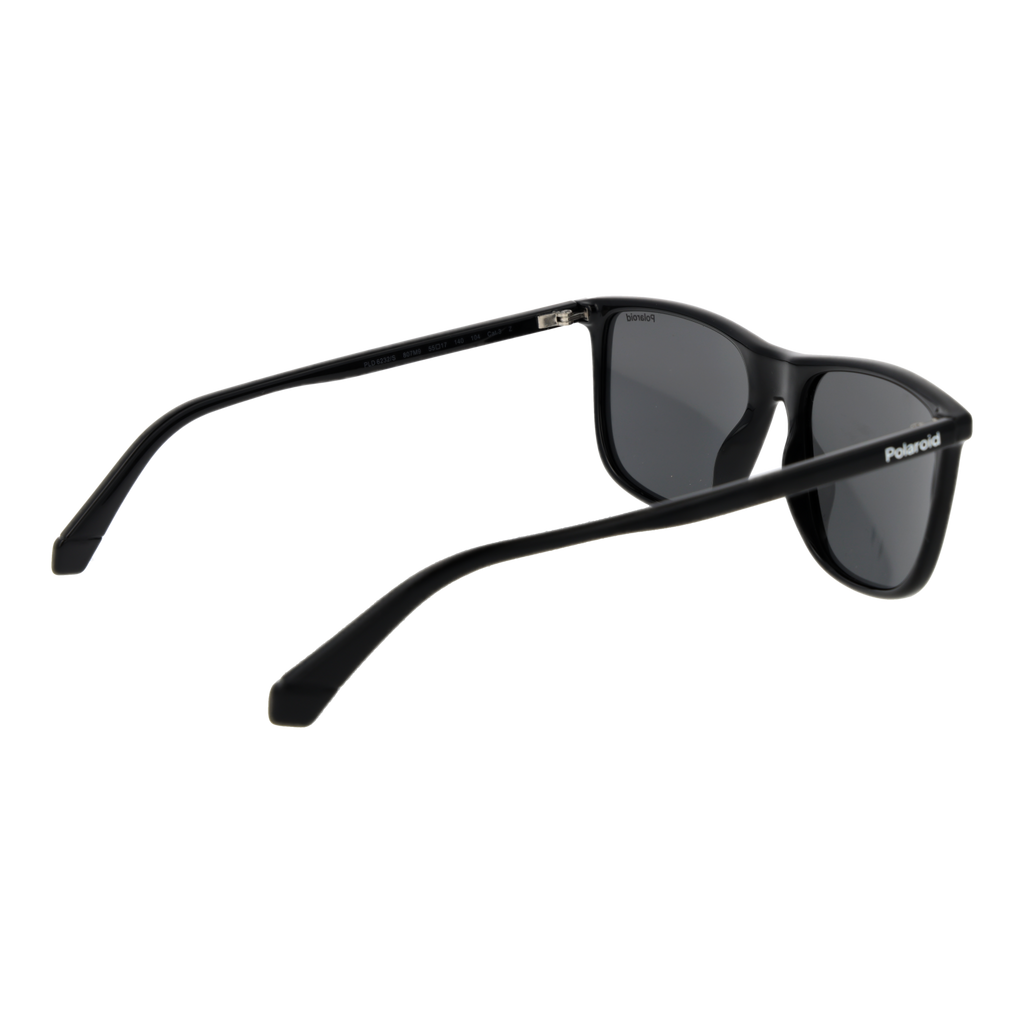 Polaroid Sunglasses PLD 6232/S 807M9 55