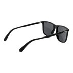 Polaroid Sunglasses PLD 6232/S 807M9 55
