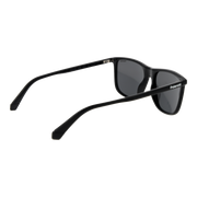 Polaroid Sunglasses PLD 6232/S 807M9 55
