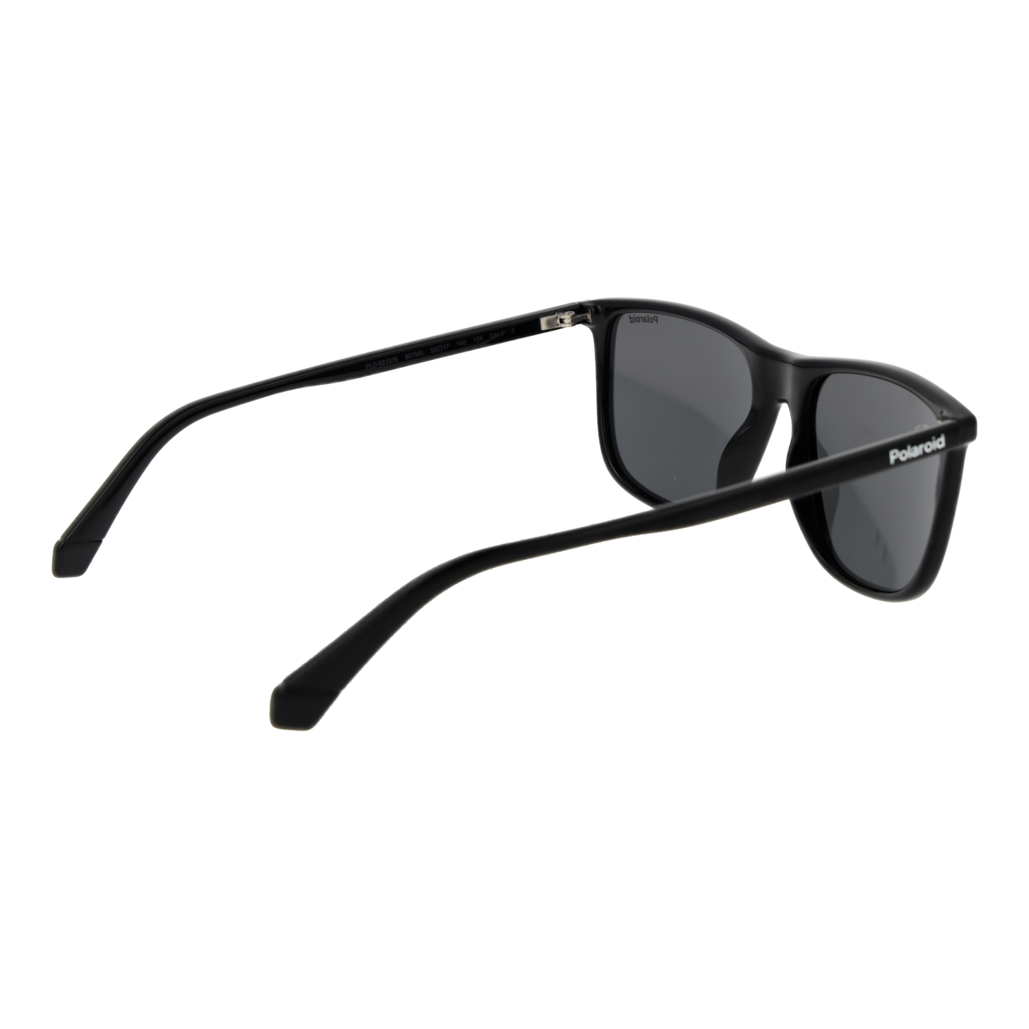 Polaroid Sunglasses PLD 6232/S 807M9 55
