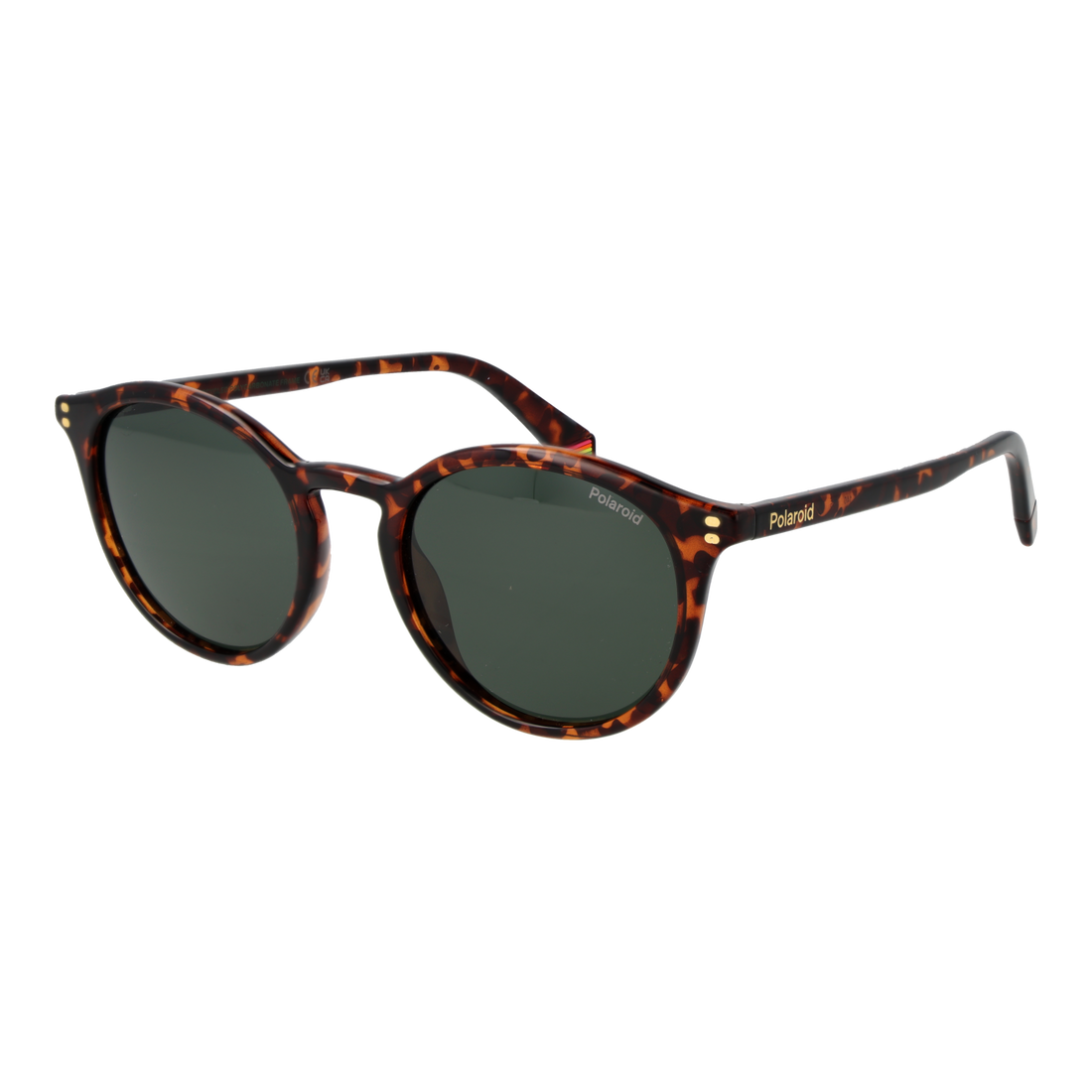 Polaroid Sunglasses PLD 6233/S 086UC 51