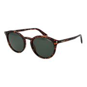 Polaroid Sunglasses PLD 6233/S 086UC 51