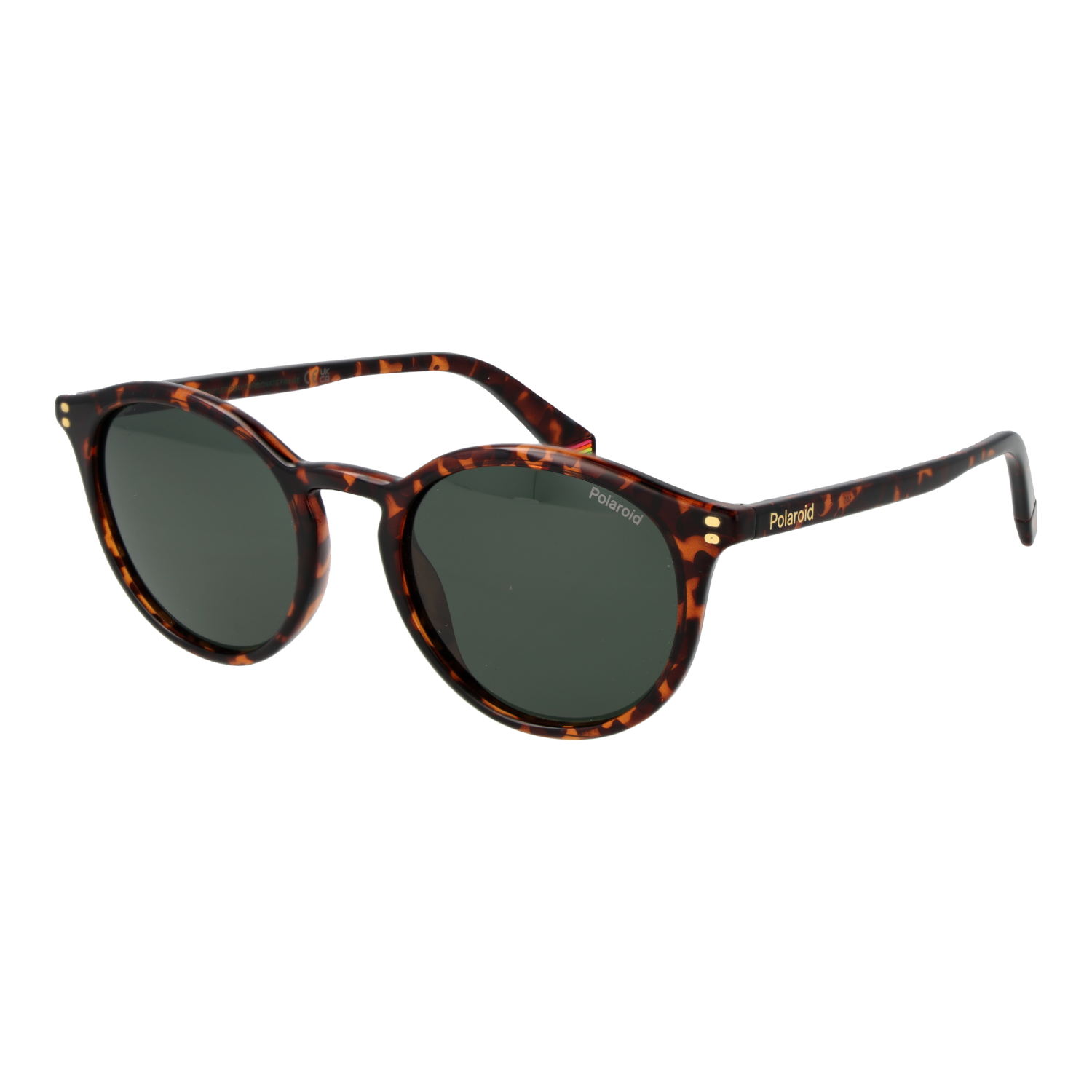 Polaroid Sunglasses PLD 6233/S 086UC 51