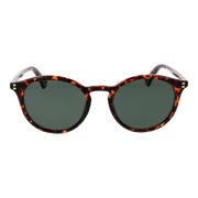 Polaroid Sunglasses PLD 6233/S 086UC 51
