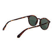 Polaroid Sunglasses PLD 6233/S 086UC 51