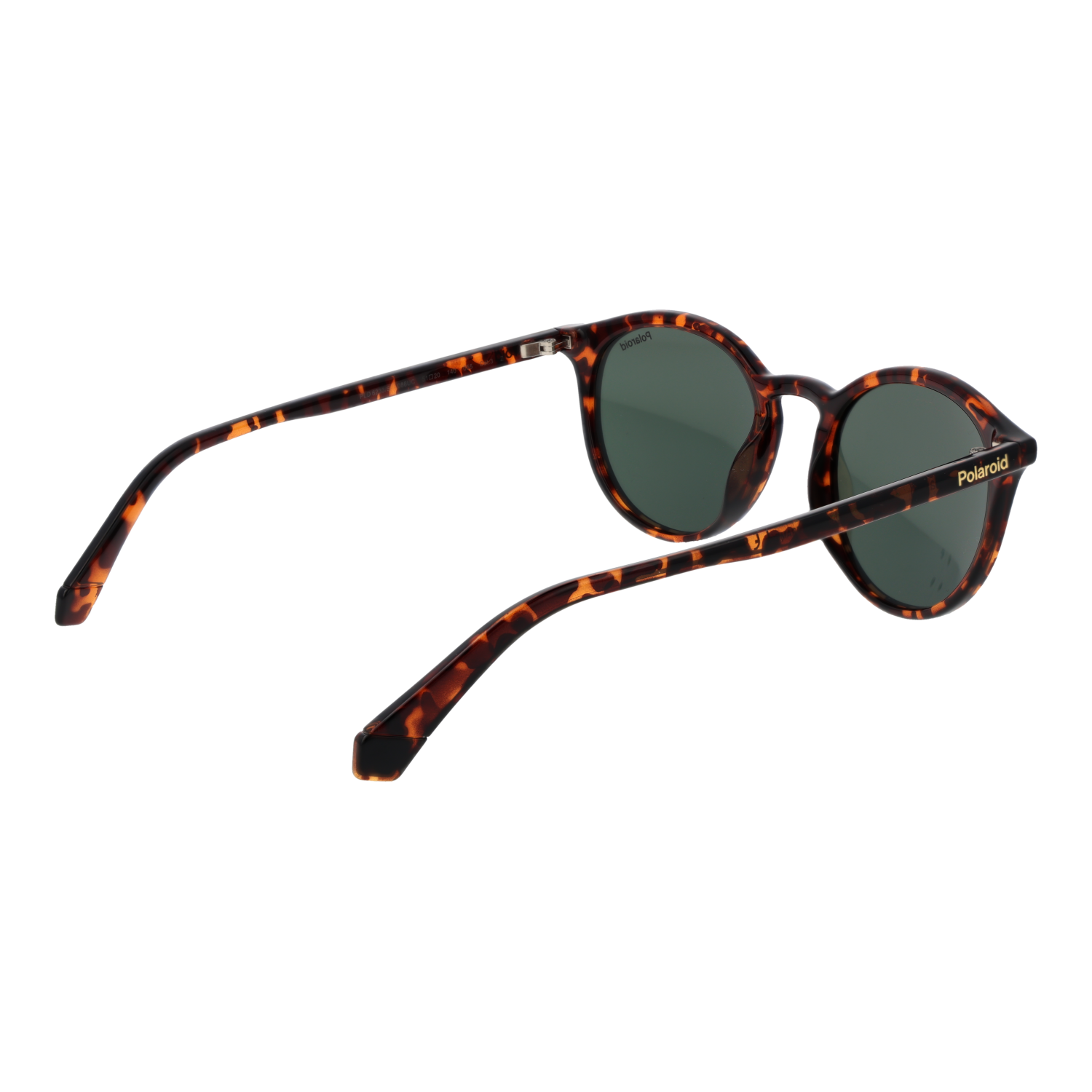 Polaroid Sunglasses PLD 6233/S 086UC 51