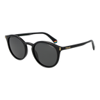Polaroid Sunglasses PLD 6233/S 807M9 51