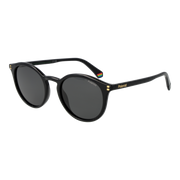 Polaroid Sunglasses PLD 6233/S 807M9 51