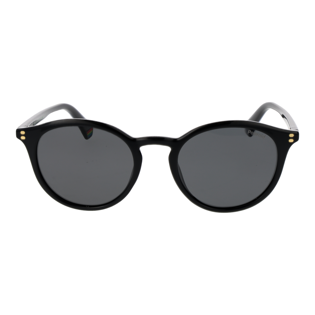 Polaroid Sunglasses PLD 6233/S 807M9 51