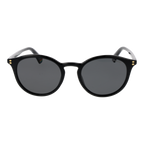 Polaroid Sunglasses PLD 6233/S 807M9 51