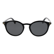 Polaroid Sunglasses PLD 6233/S 807M9 51