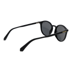 Polaroid Sunglasses PLD 6233/S 807M9 51