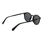 Polaroid Sunglasses PLD 6233/S 807M9 51